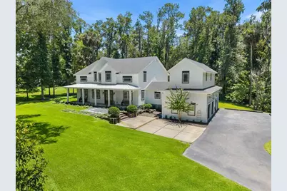 994 SW 37th Place Road, Ocala, FL 34471 - Photo 2