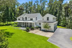 994 SW 37th Place Rd, Ocala, FL 34471 - Photo 2