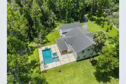 994 SW 37th Place Road, Ocala, FL 34471 - Photo 58