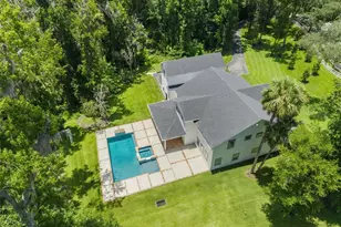 994 SW 37th Place Rd, Ocala, FL 34471 - Photo 58