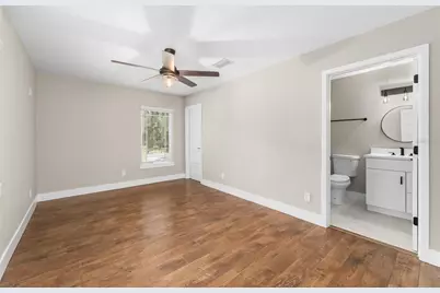 994 SW 37th Place Road, Ocala, FL 34471 - Photo 46