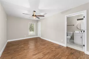 994 SW 37th Place Rd, Ocala, FL 34471 - Photo 46