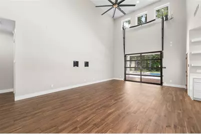 994 SW 37th Place Road, Ocala, FL 34471 - Photo 6