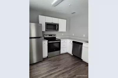 5580 NE 35th Street, Silver Springs, FL 34488 - Photo 2