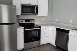 5580 NE 35th St, Silver Springs, FL 34488 - Photo 2