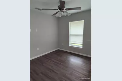 5580 NE 35th Street, Silver Springs, FL 34488 - Photo 4