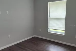 5580 NE 35th St, Silver Springs, FL 34488 - Photo 4