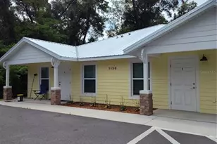 5580 NE 35th St, Silver Springs, FL 34488 - Photo 1