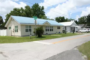 236 NE 13th Pl, Ocala, FL 34470 - Photo 1