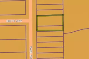 Lakeview Trail, Interlachen, FL 32148 - Photo 1