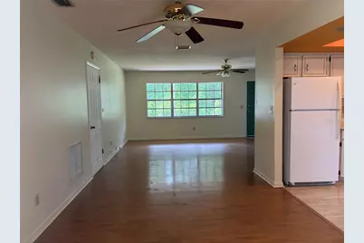 808 Spruce Street, Inverness, FL 34452 - Photo 4