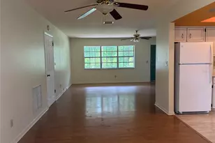 808 Spruce St, Inverness, FL 34452 - Photo 4
