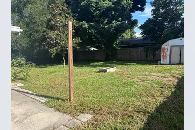 808 Spruce Street, Inverness, FL 34452 - Photo 16