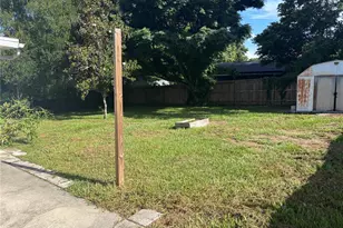 808 Spruce St, Inverness, FL 34452 - Photo 16