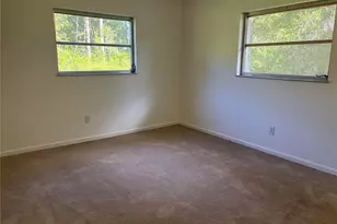 808 Spruce St, Inverness, FL 34452 - Photo 10