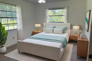 808 Spruce St, Inverness, FL 34452 - Photo 8