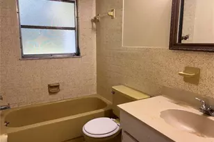 808 Spruce St, Inverness, FL 34452 - Photo 12