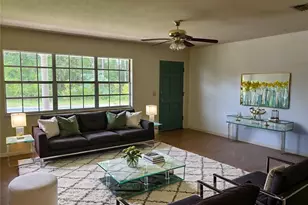 808 Spruce St, Inverness, FL 34452 - Photo 6