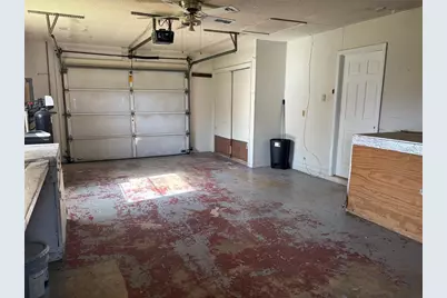 808 Spruce Street, Inverness, FL 34452 - Photo 14