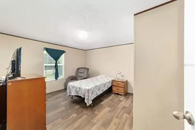 11776 NW 21st Street, Ocala, FL 34482 - Photo 20