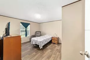 11776 NW 21 St, Ocala, FL 34482 - Photo 20