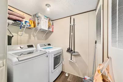 11776 NW 21st Street, Ocala, FL 34482 - Photo 16
