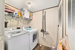 11776 NW 21 St, Ocala, FL 34482 - Photo 16