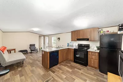 11776 NW 21st Street, Ocala, FL 34482 - Photo 14
