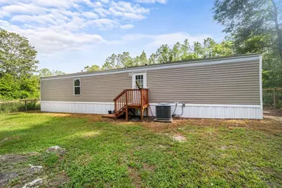 11776 NW 21st Street, Ocala, FL 34482 - Photo 26