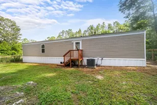 11776 NW 21 St, Ocala, FL 34482 - Photo 26