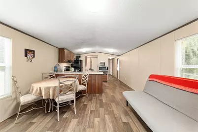 11776 NW 21st Street, Ocala, FL 34482 - Photo 6