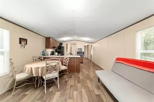 11776 NW 21 St, Ocala, FL 34482 - Photo 6