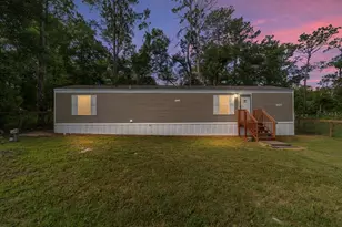 11776 NW 21 St, Ocala, FL 34482 - Photo 1
