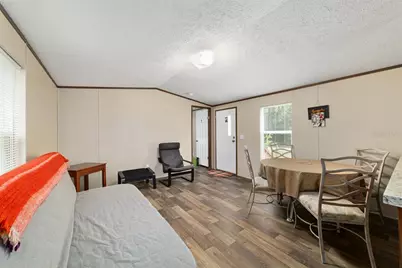 11776 NW 21st Street, Ocala, FL 34482 - Photo 8
