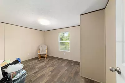 11776 NW 21st Street, Ocala, FL 34482 - Photo 22