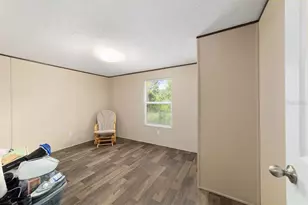 11776 NW 21 St, Ocala, FL 34482 - Photo 22
