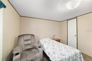 11776 NW 21 St, Ocala, FL 34482 - Photo 18