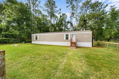 11776 NW 21st Street, Ocala, FL 34482 - Photo 2