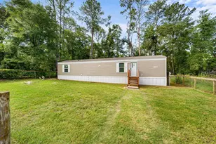 11776 NW 21 St, Ocala, FL 34482 - Photo 2
