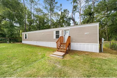 11776 NW 21st Street, Ocala, FL 34482 - Photo 28