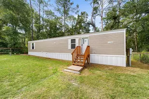 11776 NW 21 St, Ocala, FL 34482 - Photo 28