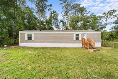 11776 NW 21st Street, Ocala, FL 34482 - Photo 30