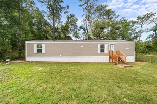 11776 NW 21 St, Ocala, FL 34482 - Photo 30