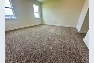 4281 SW 52nd Lane Road, Ocala, FL 34474 - Photo 10