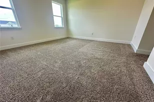 4281 SW 52nd Lane Rd, Ocala, FL 34474 - Photo 10