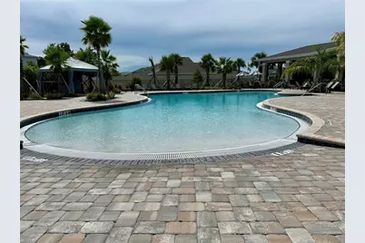 4281 SW 52nd Lane Road, Ocala, FL 34474 - Photo 24