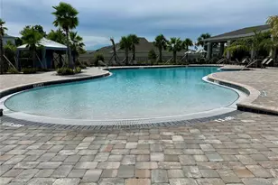 4281 SW 52nd Lane Rd, Ocala, FL 34474 - Photo 24