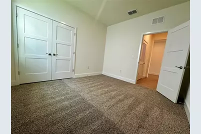 4281 SW 52nd Lane Road, Ocala, FL 34474 - Photo 16