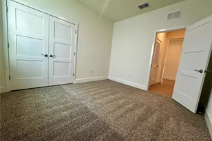 4281 SW 52nd Lane Rd, Ocala, FL 34474 - Photo 16