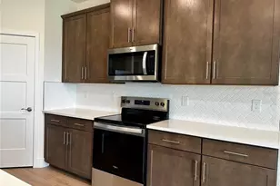 4281 SW 52nd Lane Rd, Ocala, FL 34474 - Photo 6